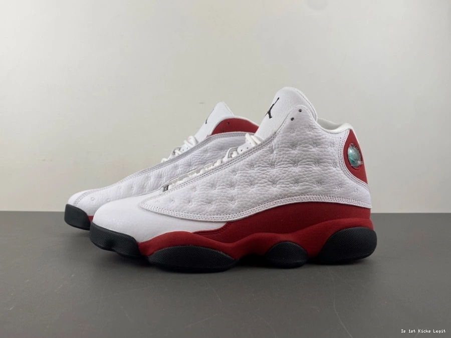 414571-122 Retro OG (2017) 13 - Jordan Air Chicago 0102